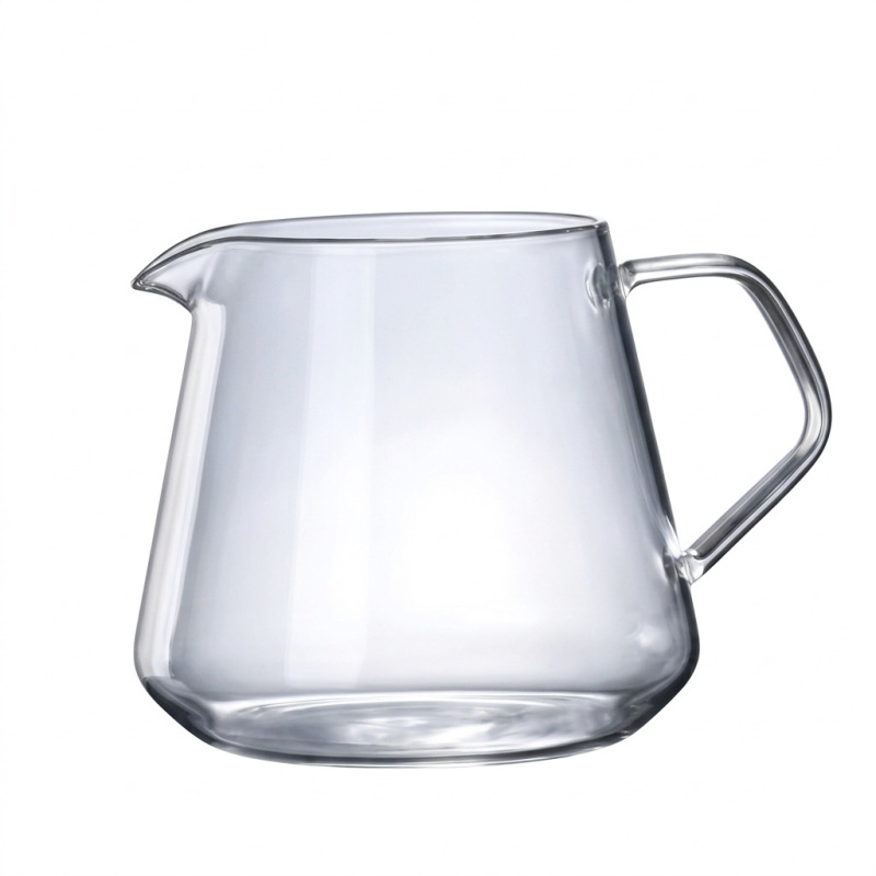 Kaffia Server 600 ml konvička na kávu