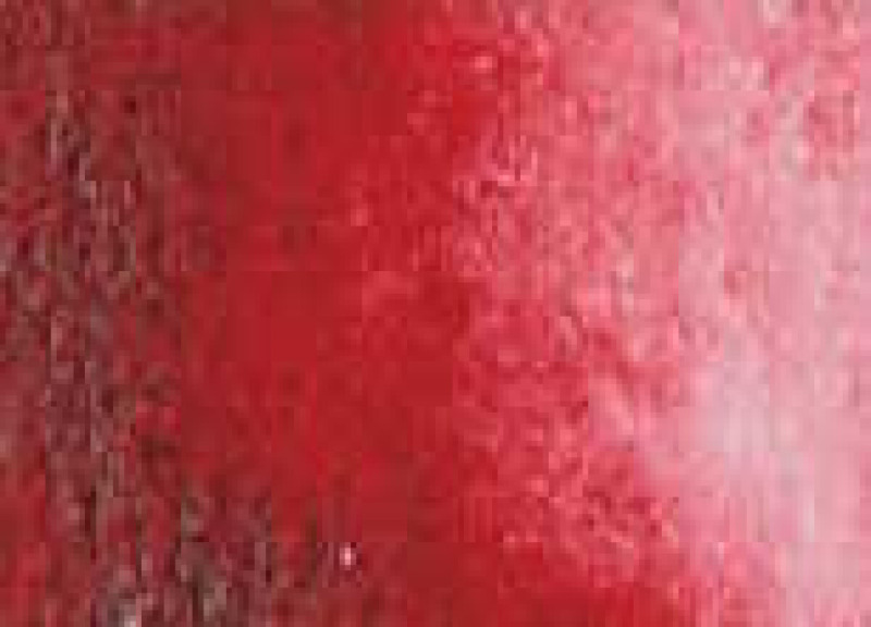 Akvarelová barva DS 15ml – 004 Alizarin Crimson
