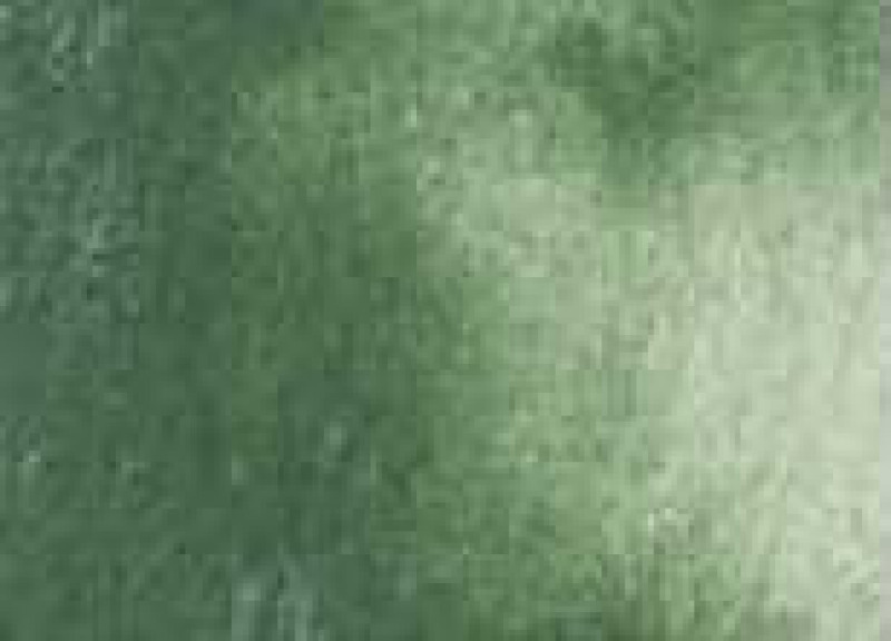 Akvarelová barva DS 15ml – 024 Chromium Green Oxide