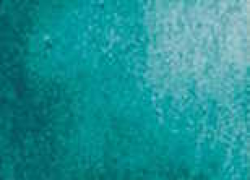 Akvarelová barva DS 15ml – 029 Cobalt Turquoise