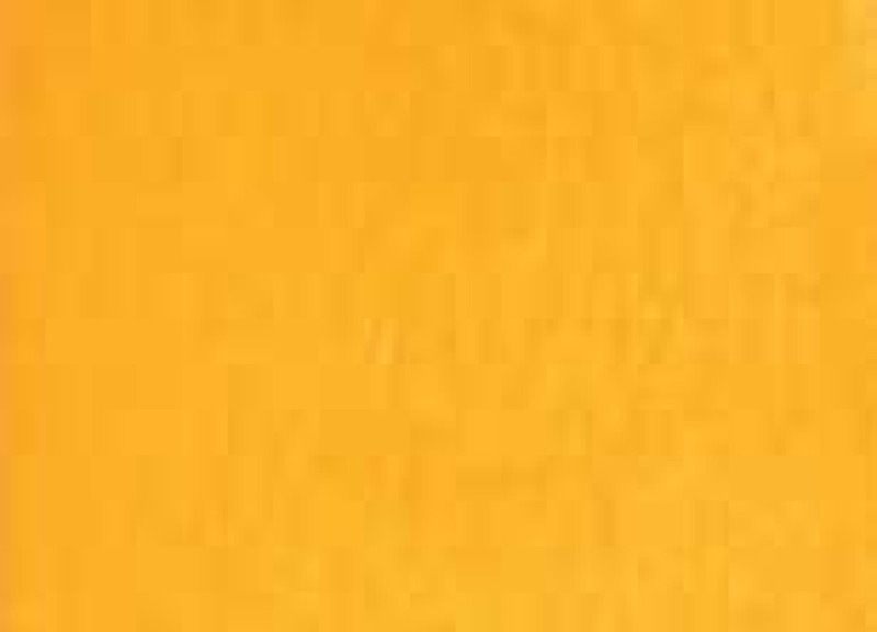 Akvarelová barva DS 15ml – 040 Hansa Yellow Deep