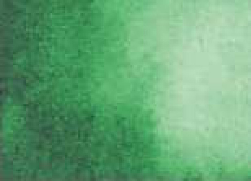 Akvarelová barva DS 15ml – 042 Hooker's Green