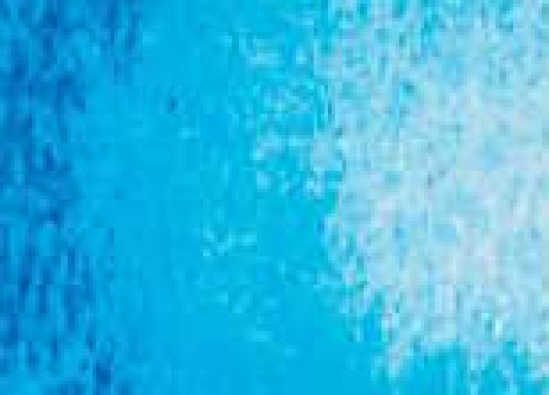 Akvarelová barva DS 15ml – 051 Manganese Blue Hue