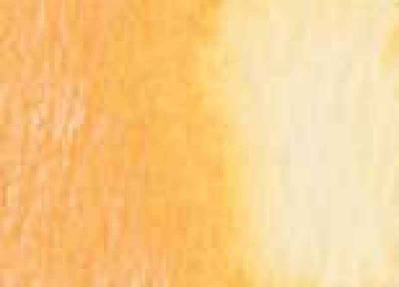 Akvarelová barva DS 15ml – 058 Naples Yellow