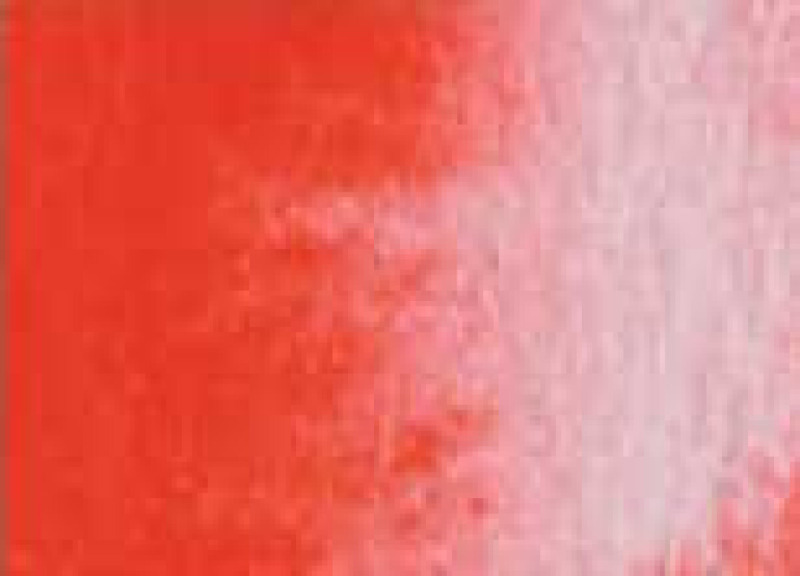 Akvarelová barva DS 15ml – 064 Organic Vermilion