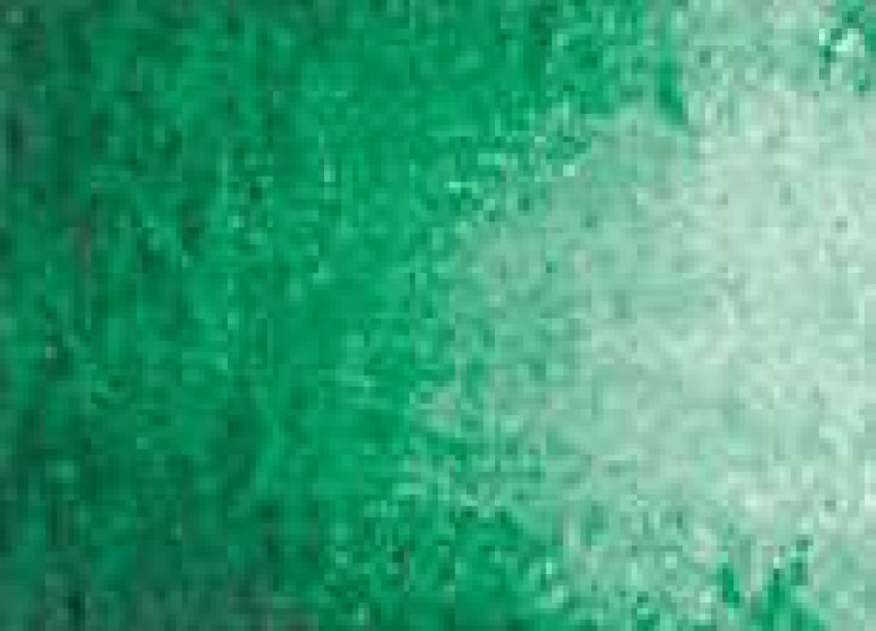Akvarelová barva DS 15ml – 079 Phthalo Green (Yellow Shade)