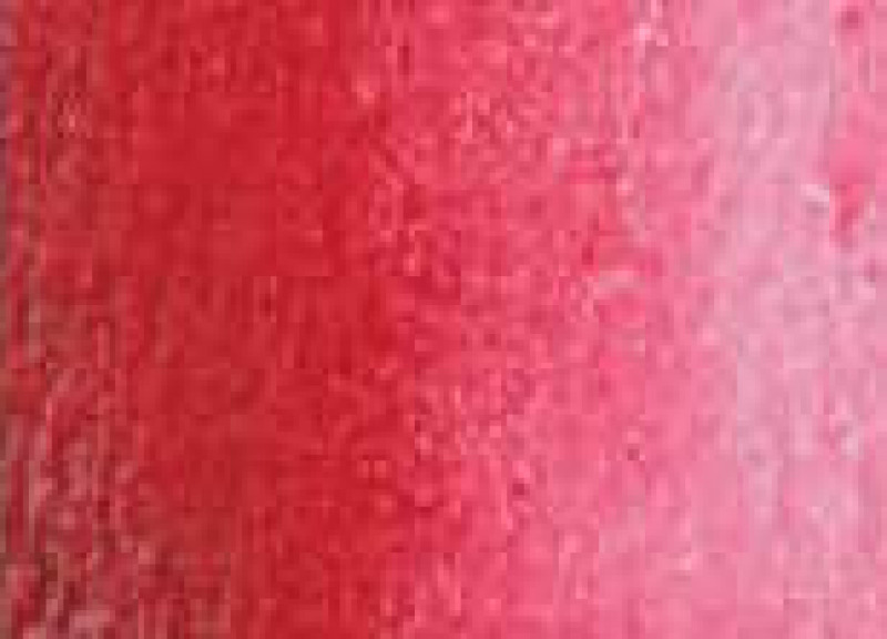Akvarelová barva DS 15ml – 092 Quinacridone Rose