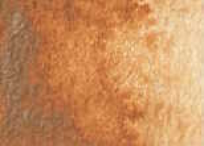 Akvarelová barva DS 15ml – 096 Raw Sienna
