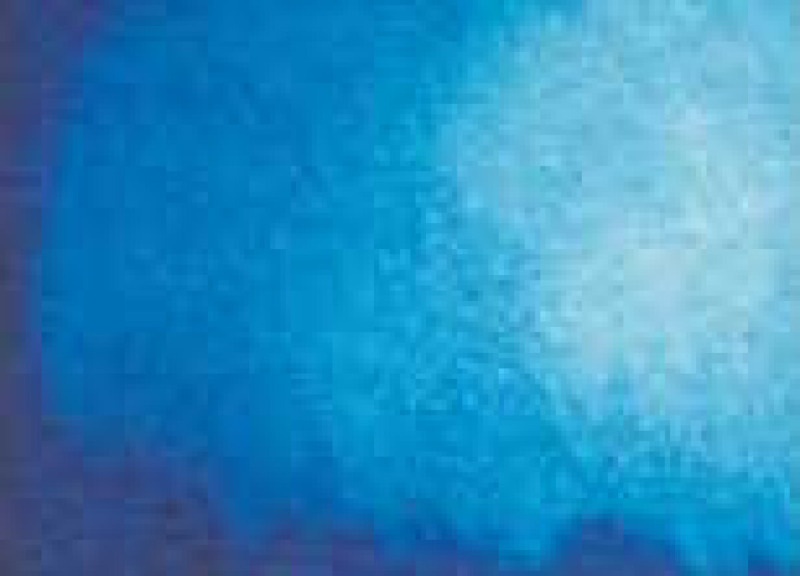 Akvarelová barva DS 15ml – 119 Phthalo Blue (Red Shade)