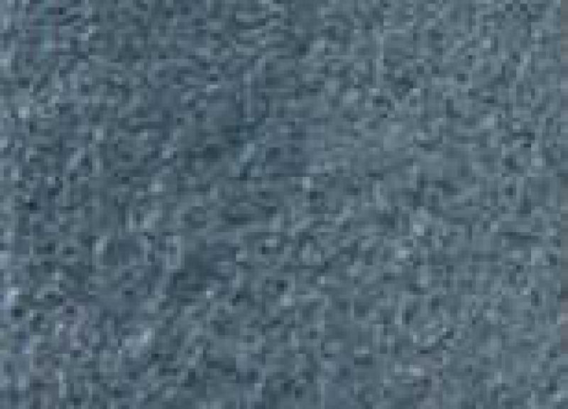 Akvarelová barva DS 15ml – 4014 Iridescent Blue-Silver