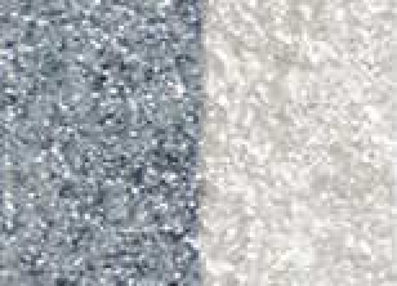 Akvarelová barva DS 15ml – 4024 Pearlescent Shimmer