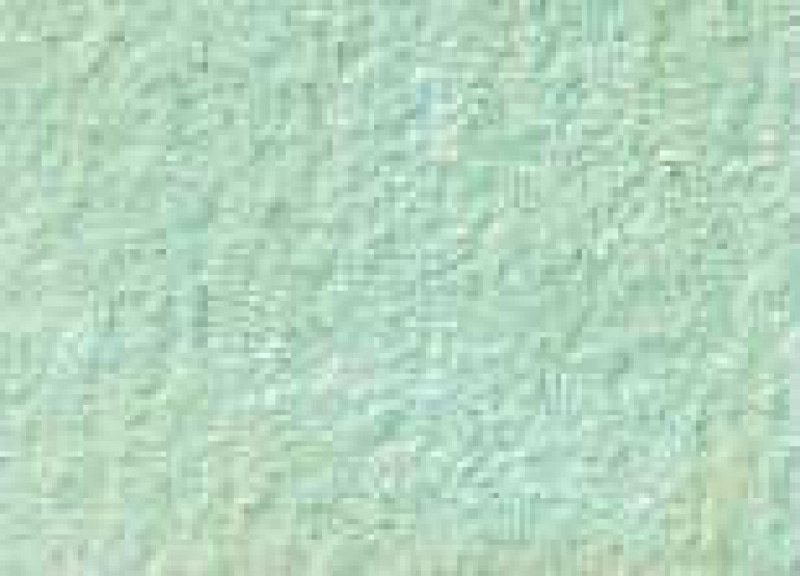 Akvarelová barva DS 15ml – 4029 Duochrome Oceanic
