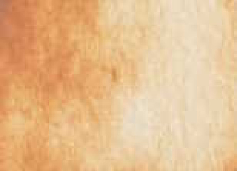 Akvarelová barva DS 15ml – 123 Verona Gold Ochre