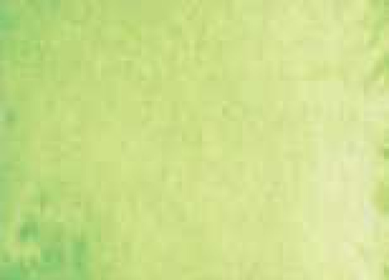 Akvarelová barva DS 15ml – 124 Phthalo Yellow Green