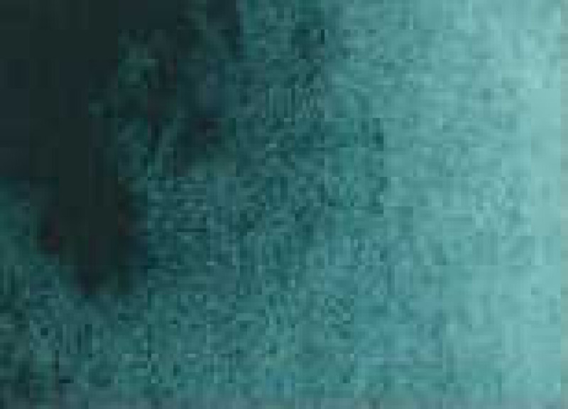 Akvarelová barva DS 15ml – 128 Prussian Green
