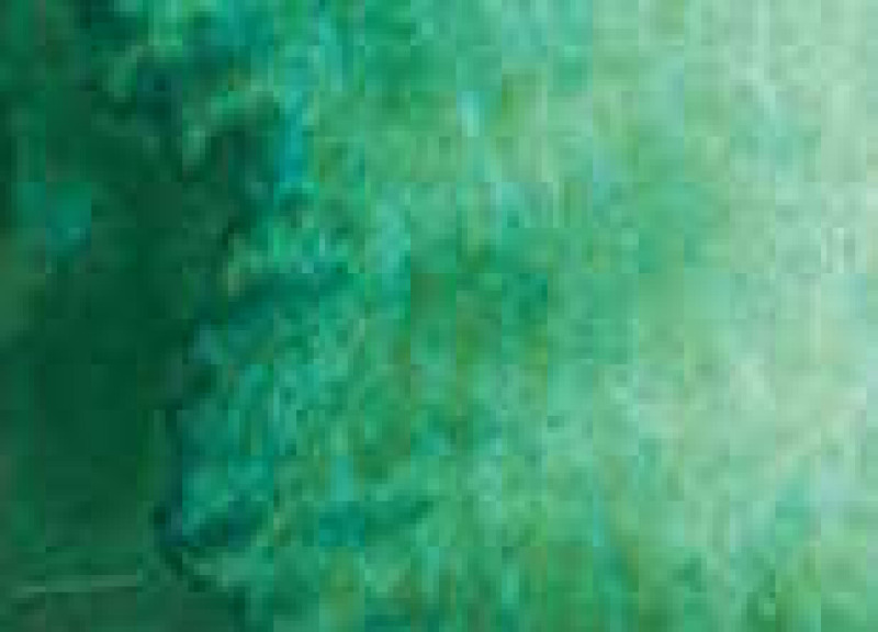 Akvarelová barva DS 15ml – 142 Cascade Green