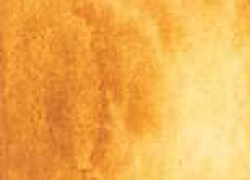Akvarelová barva DS 15ml – 147 Burgundy Yellow Ochre