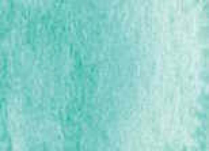 Akvarelová barva DS 15ml – 155 Kingman Green Turquoise Genuine