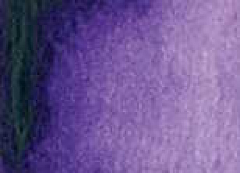 Akvarelová barva DS 15ml – 174 Imperial Purple