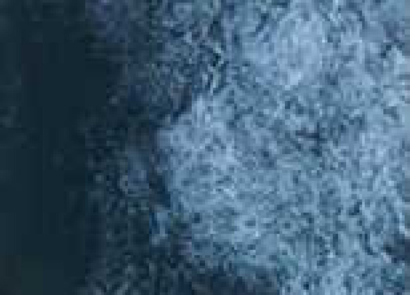 Akvarelová barva DS 15ml – 179 Sodalite Genuine