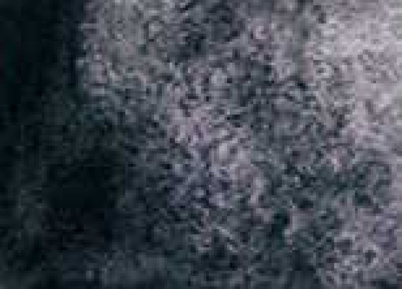 Akvarelová barva DS 15ml – 182 Lunar Violet