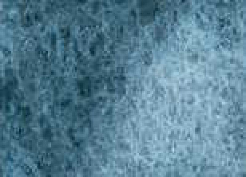 Akvarelová barva DS 15ml – 183 Lunar Blue