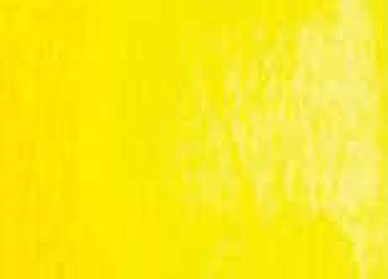 Akvarelová barva DS 15ml – 184 Cadmium Yellow Medium Hue