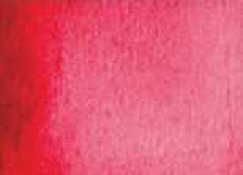 Akvarelová barva DS 15ml – 185 Permanent Alizarin Crimson