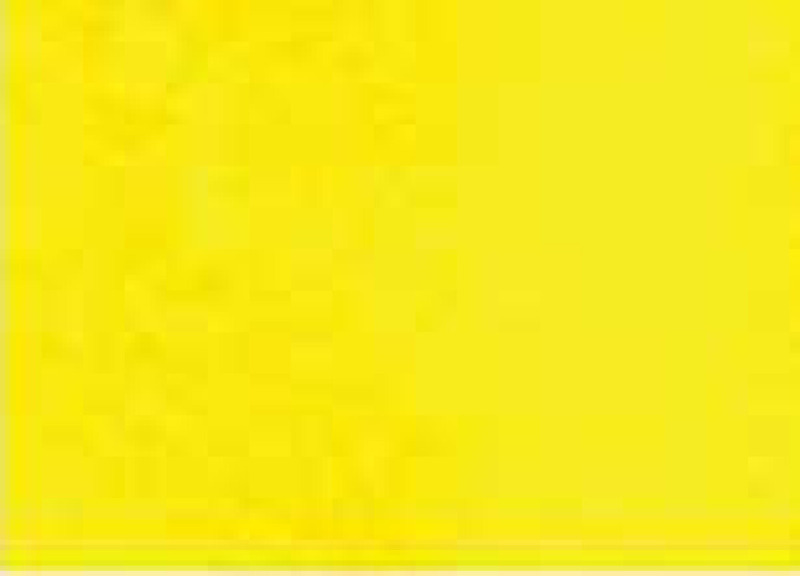 Akvarelová barva DS 15ml – 215 Azo Yellow
