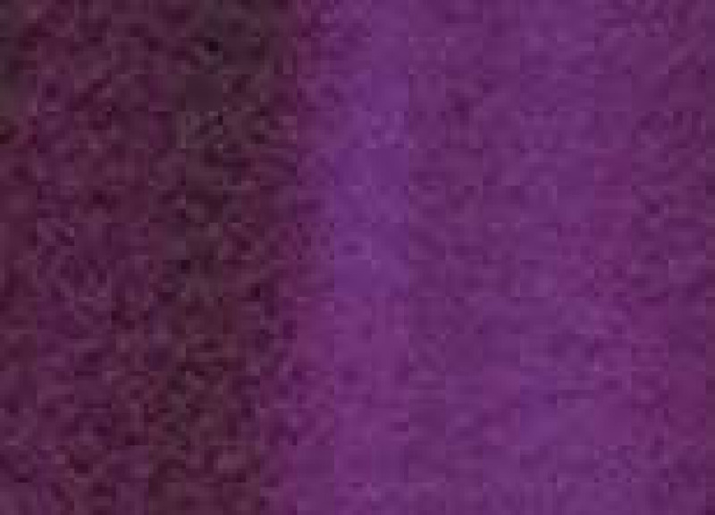 Akvarelová barva DS 15ml – 225 Quinacridone Purple