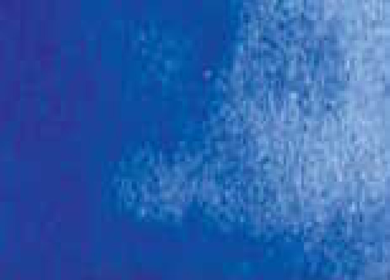 Akvarelová barva DS 5ml – 034 French Ultramarine