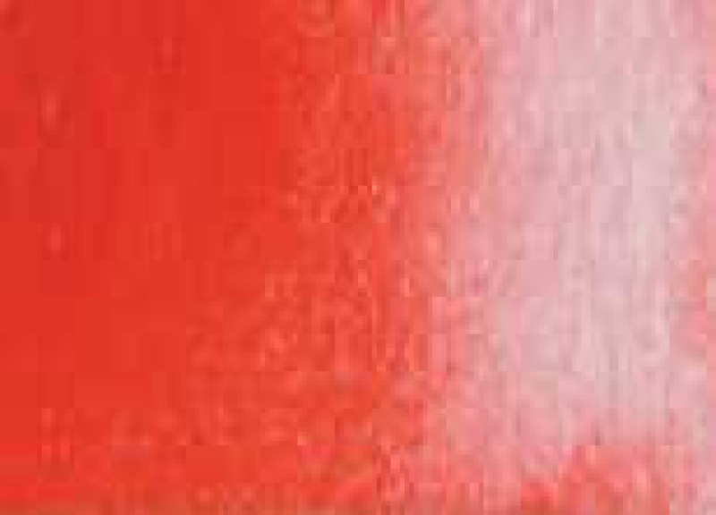 Akvarelová barva DS 5ml – 085 Pyrrol Scarlet