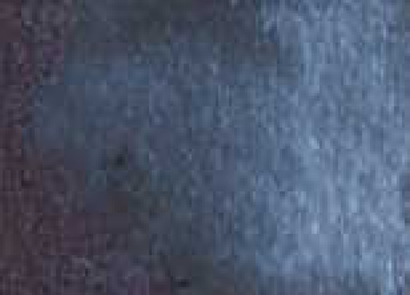 Akvarelová barva DS 5ml – 046 Indigo