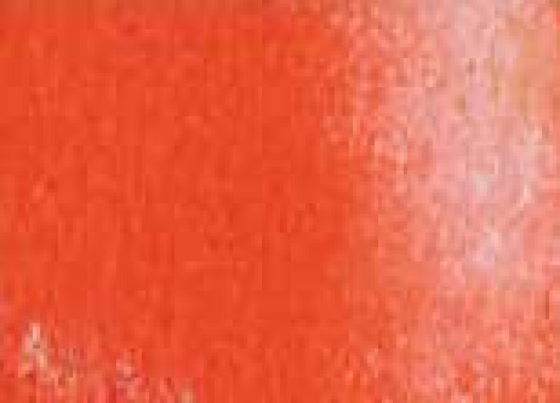 Akvarelová barva DS 5ml – 066 Perinone Orange