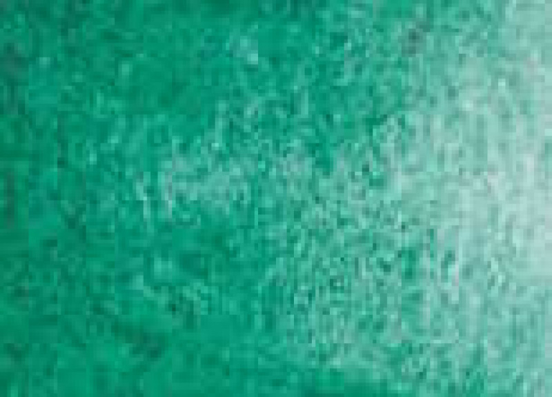 Akvarelová barva DS 5ml – 112 Viridian