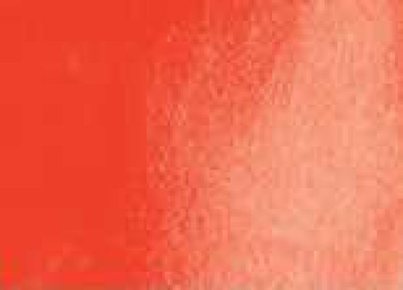 Akvarelová barva DS 5ml – 216 Mayan Orange