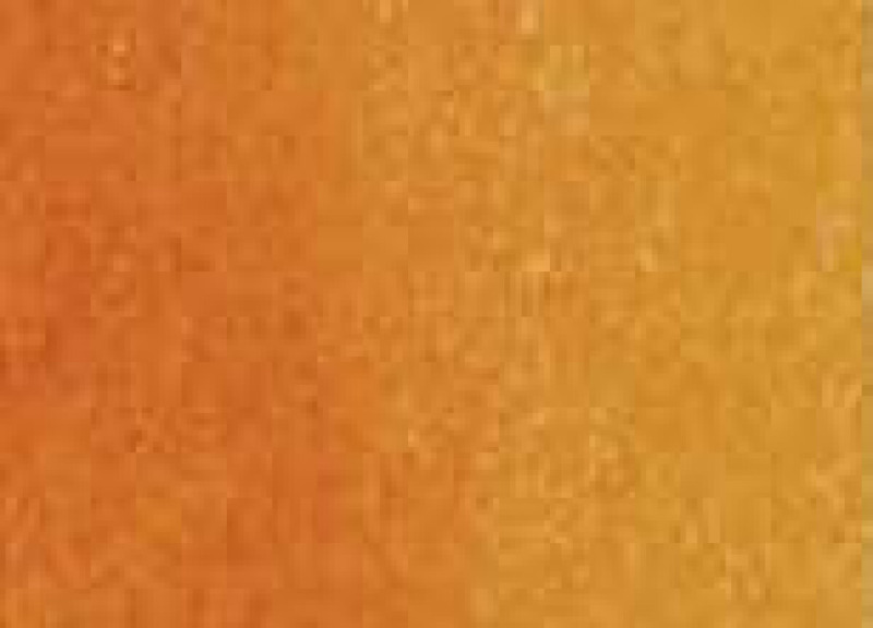Akvarelová barva DS 15ml – 234 Aussie Red Gold