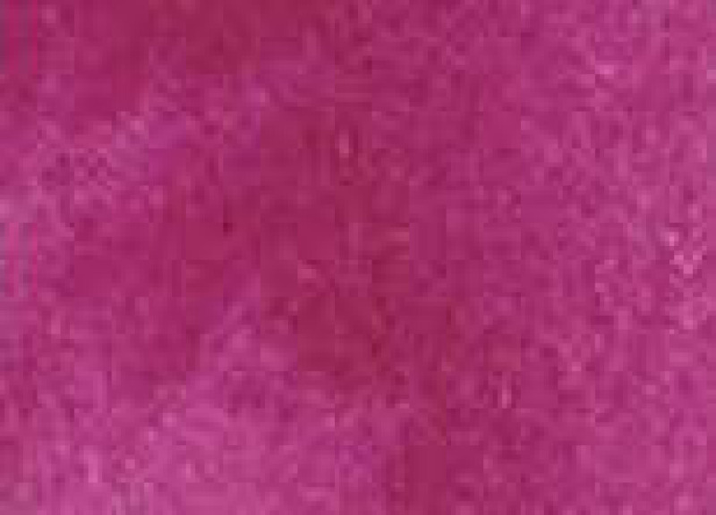 Akvarelová barva DS 15ml – 236 Quinacridone Lilac