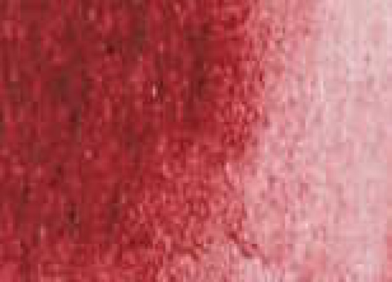 Akvarelová barva DS 15ml – 237 Rose Madder Permanent