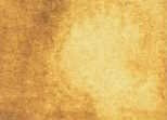 Akvarelová barva DS 1/2 – 056 Monte Amiata Natural Sienna
