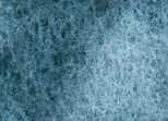 Akvarelová barva DS 1/2 – 183 Lunar Blue