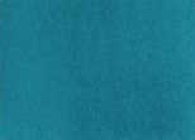 Akvarelová barva DS 15ml – 247 Phthalo Blue Turquoise