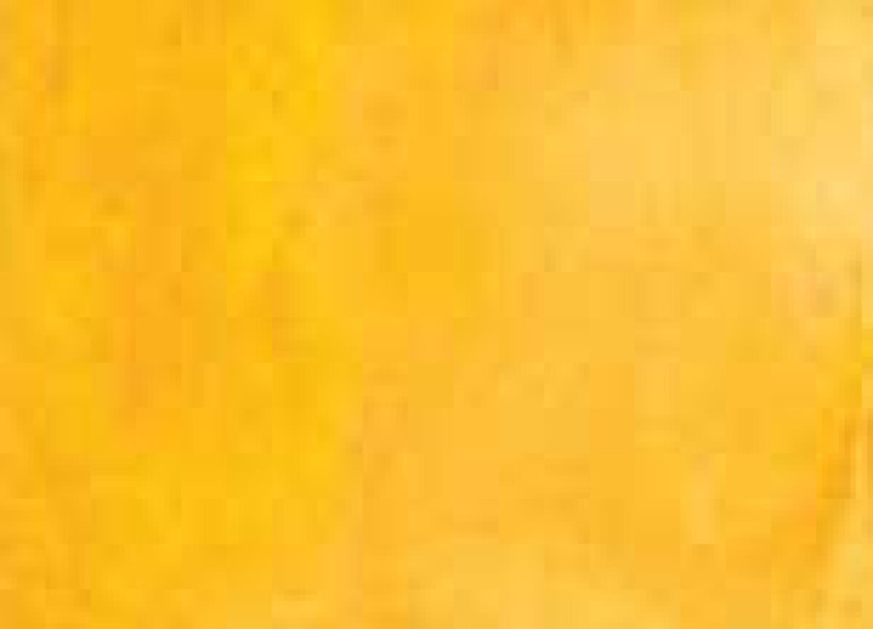 Akvarelová barva DS 5ml – 221 Cadmium Yellow Deep Hue