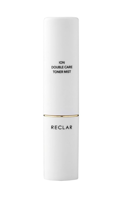 RECLAR Ionizační sprej ION mist, bílý