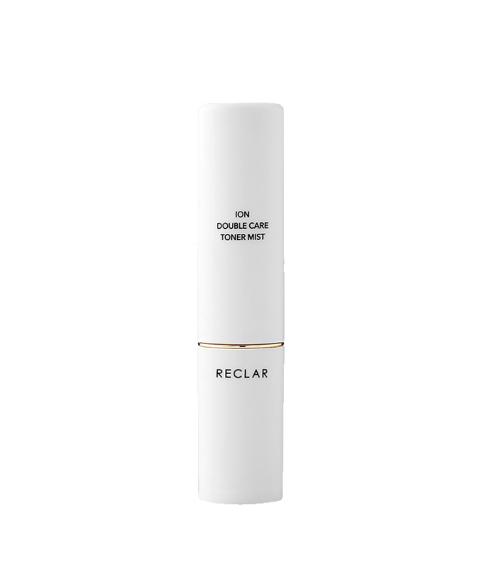RECLAR Ionizační sprej ION mist, bílý