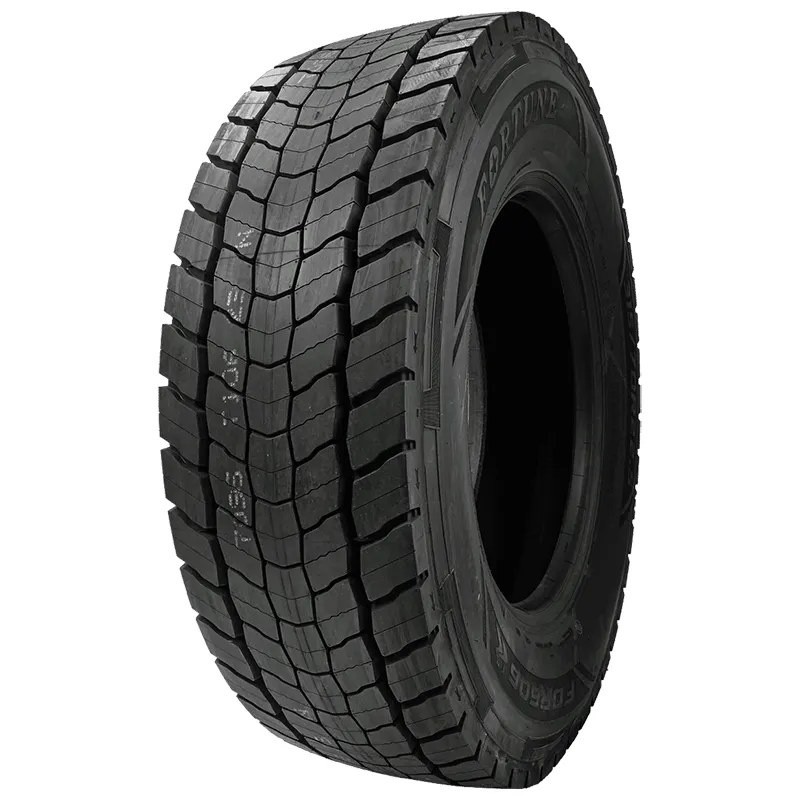 FORTUNE 315/60 R22.5 FDR606 154/149L DRIVE