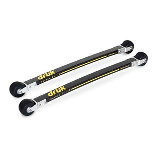 Drlik Classic Carbon