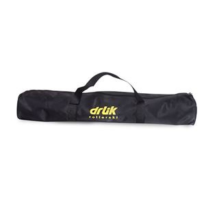 Drlik Premium obal na kolečkové lyže Skate