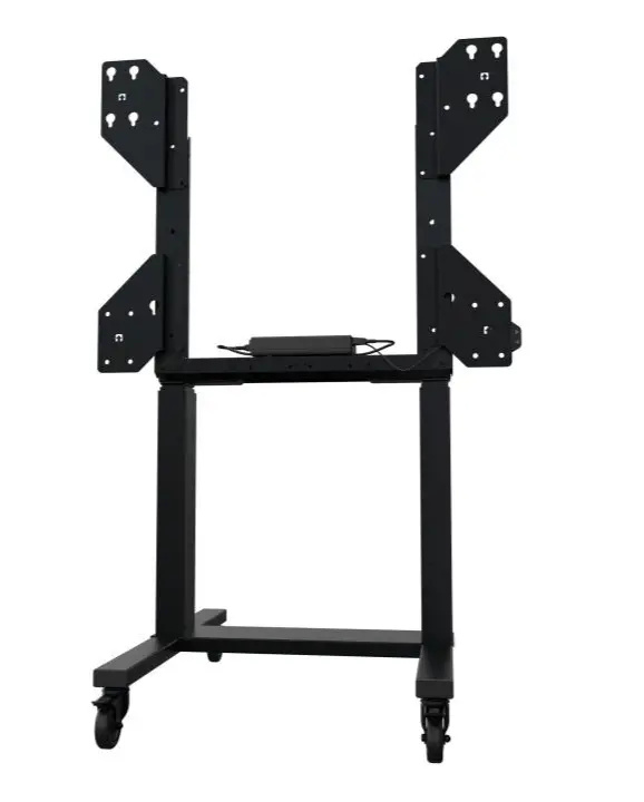 Mobilní stojan MEBIKON eQ Lift Next Mobil Compact 80mm/s