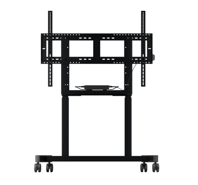 Mobilní stojan MEBIKON eQ Lift Next Mobil Basic 80mm/s